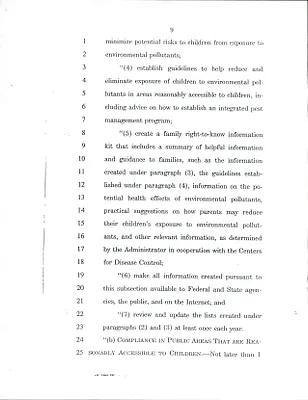 p. 14