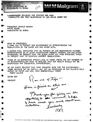 p. 9