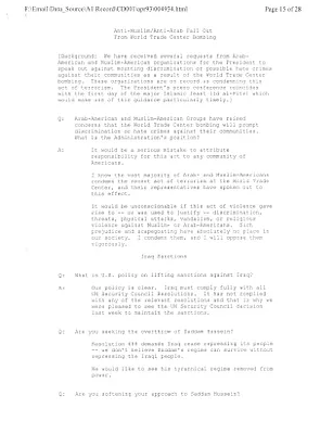 p. 43