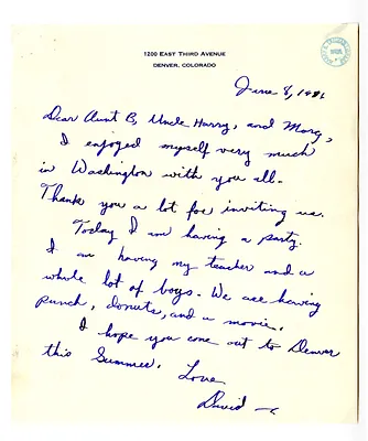 p. 1
