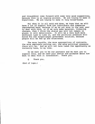 p. 21