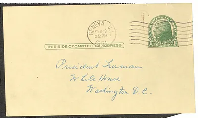 p. 2