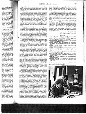 p. 47