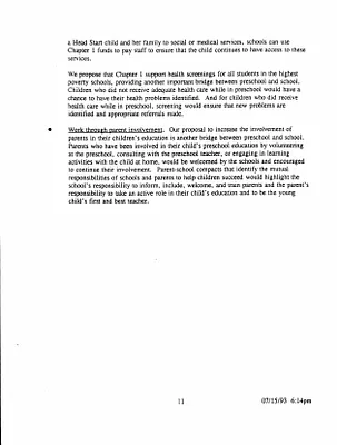 p. 29