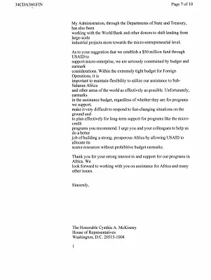 p. 8
