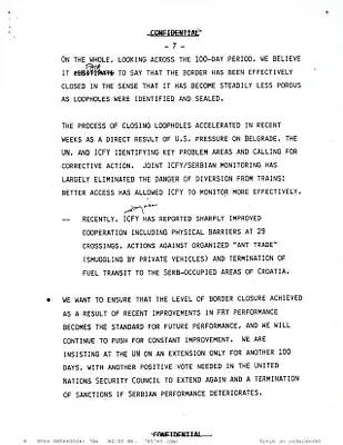 p. 10