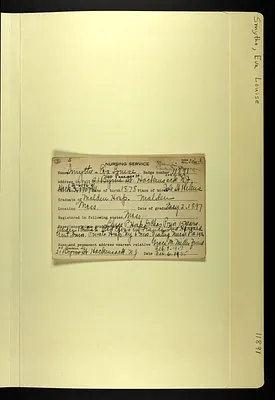 p. 6