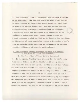p. 12