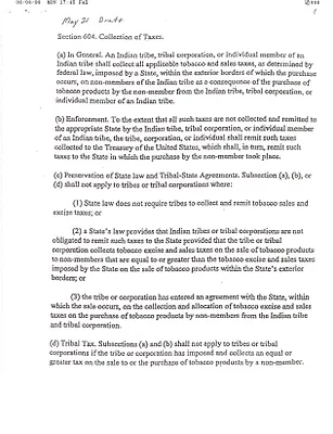 p. 15