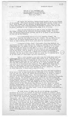 p. 1
