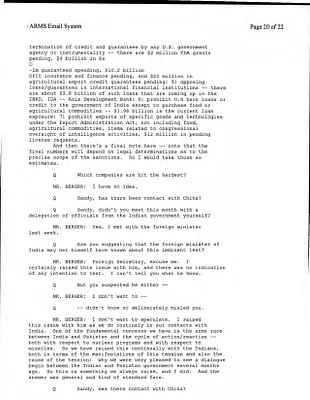 p. 20
