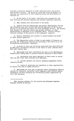 p. 38