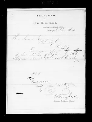 p. 38