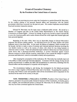 p. 42