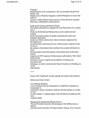 p. 14