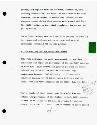 p. 37