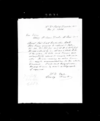 p. 49