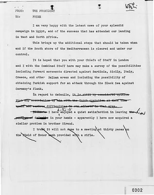 p. 31