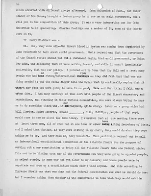 p. 14
