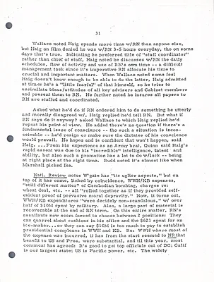 p. 31