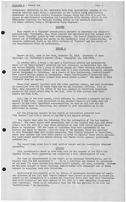 p. 34
