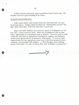p. 18