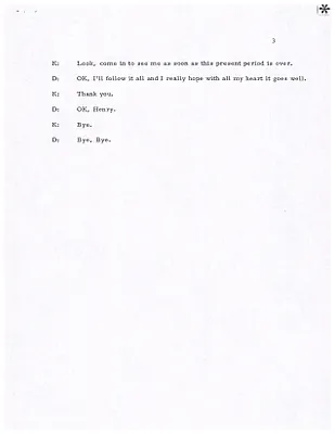 p. 40