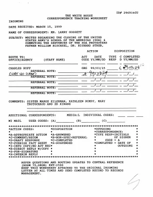 p. 50
