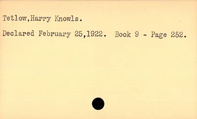 p. 52