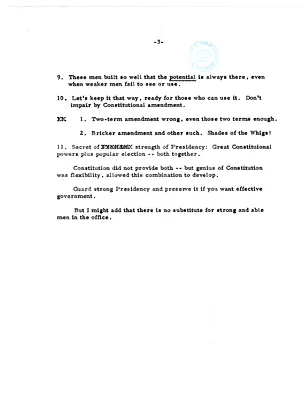 p. 3