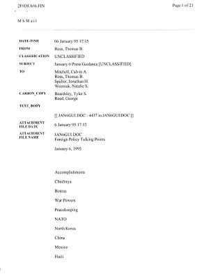 p. 41