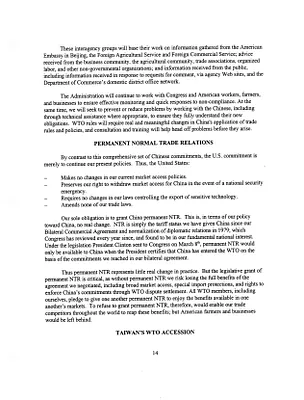 p. 55