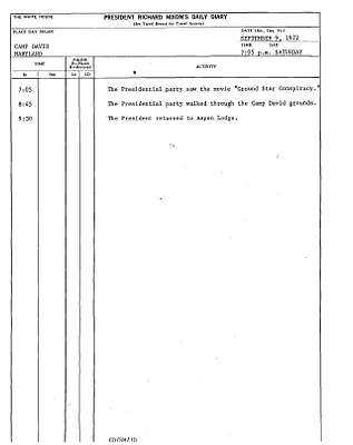 p. 49