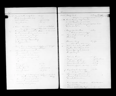 p. 41