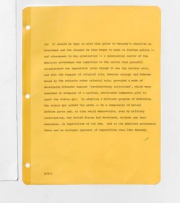 p. 8