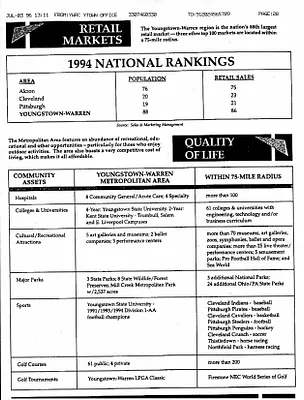 p. 52