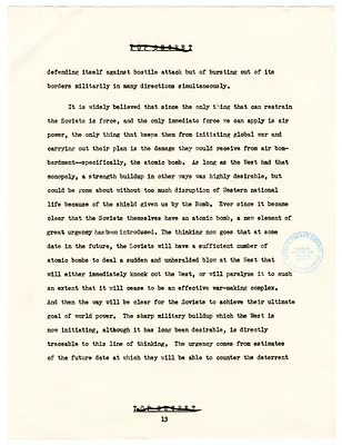 p. 13