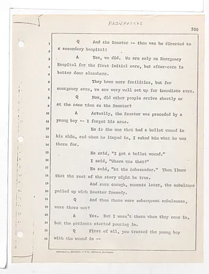 p. 10