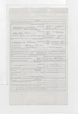 p. 49
