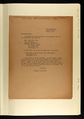 p. 57