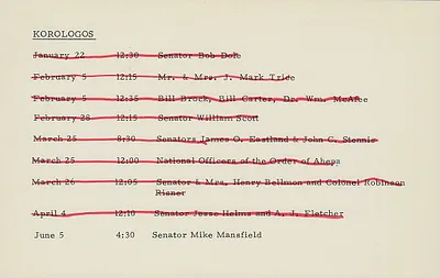p. 39