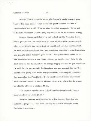 p. 14