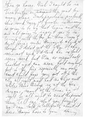 p. 2