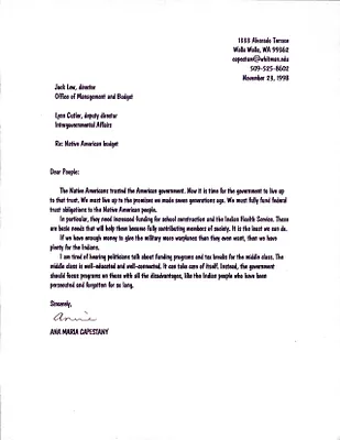 p. 31