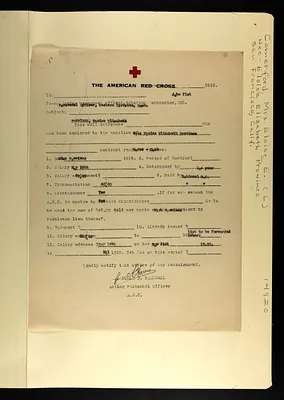 p. 54