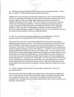 p. 51