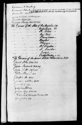 p. 10