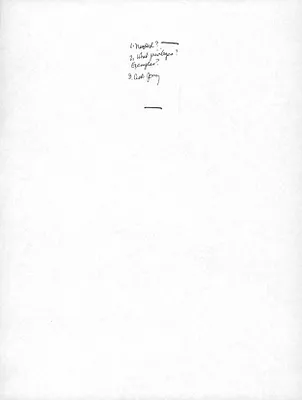 p. 3