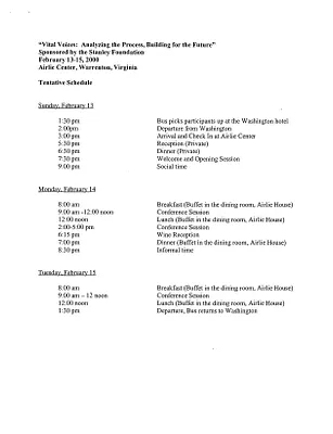 p. 25