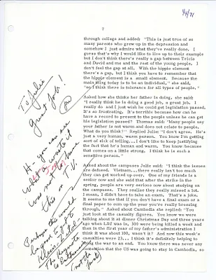 p. 10
